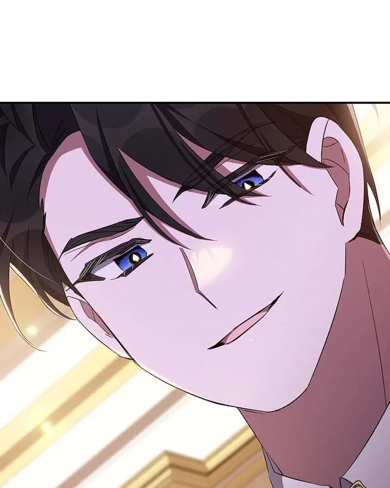 โอ้ ศัตรูที่รัก ตอนที่ 61 รูปที่ 107