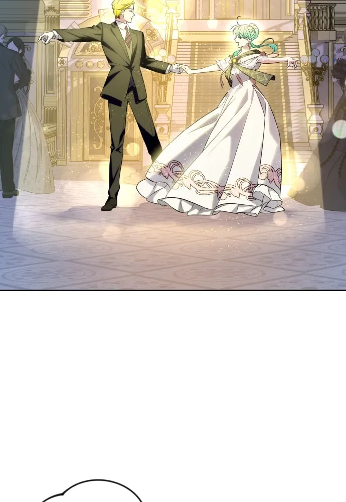 เลดี้มินต์ ตอนที่ 29 รูปที่ 74