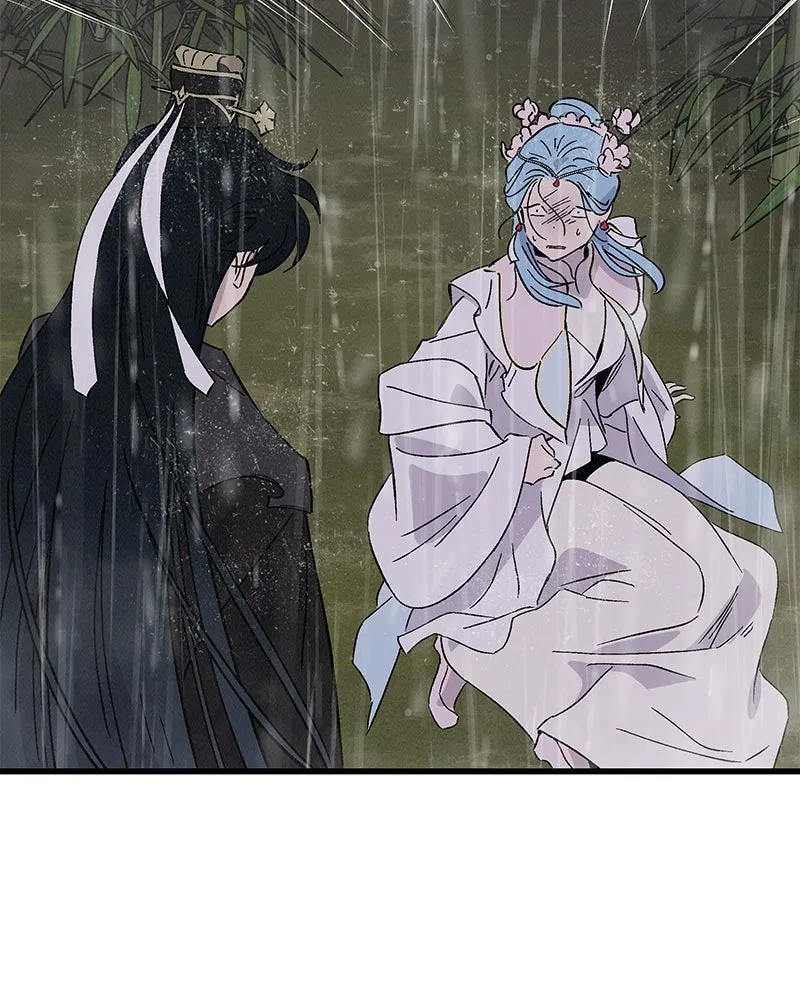 ข้าต้องไม่ใช่พระชายา ตอนที่ 83 รูปที่ 70