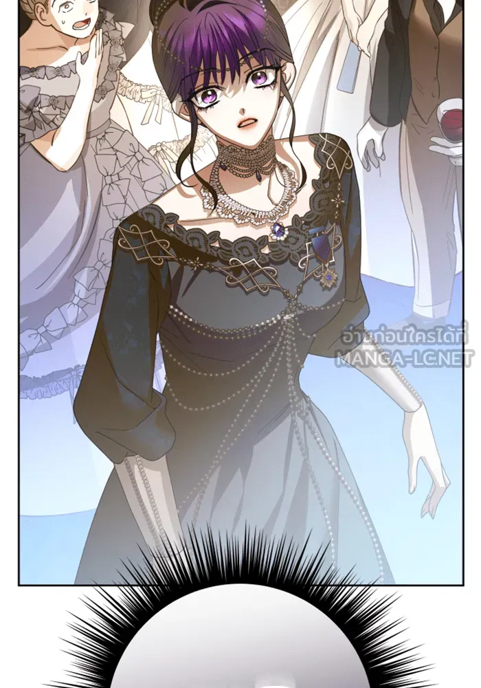 ชิงชีวิตพลิกลิขิตชะตา ตอนที่ 146. ความปรารถนาของข้า รูปที่ 168