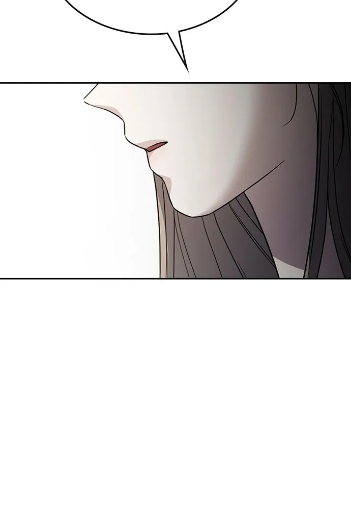 รักแล้วห้ามเลิก ตอนที่ 60 รูปที่ 56