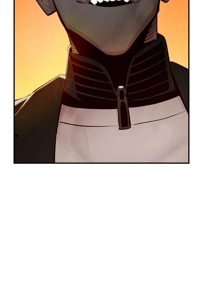 The Lone Necromancer ตอนที่ 31 รูปที่ 47