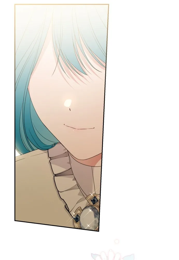 เลดี้มินต์ ตอนที่ 93 รูปที่ 62