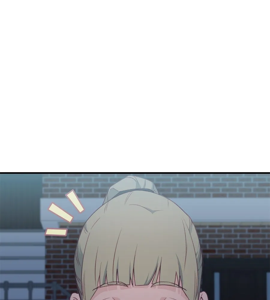 Spy House ตอนที่ 46 รูปที่ 97