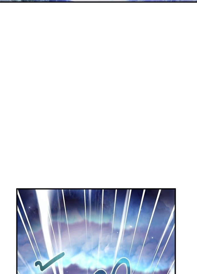 Doujin-Lc- อ่าน โดจิน มังฮวา เกาหลี ญี่ปุ่น จีน แปลไทย ศาสตราจารย์จำเป็นแห่งอะคาเดมี ตอนที่ 1 2 3 4 5 6 7 8 9 10 11 12 13 14 ฟรี ไม่มีโฆษณา อ่าน โดจิน Manhwa เกาหลี ญี่ปุ่น จีน เรามีครบ คัดมาให้เน้นๆ โดจิน 18+ รับประกันความฟินโดย Doujin Lc