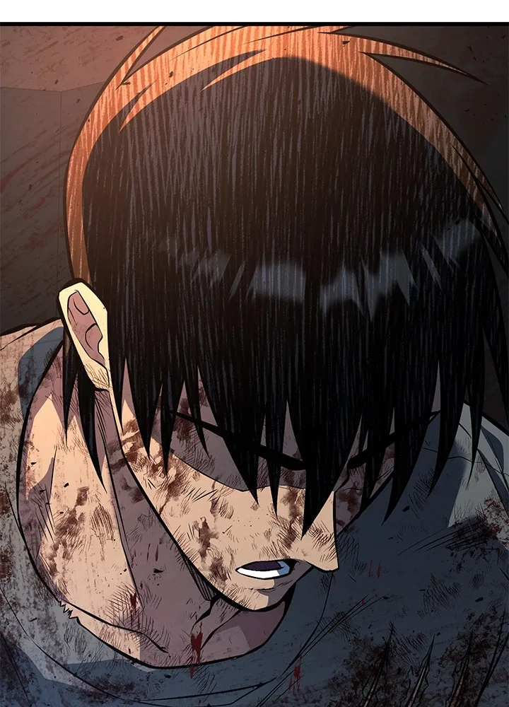 ราชาลานประลอง ตอนที่ 43 รูปที่ 103