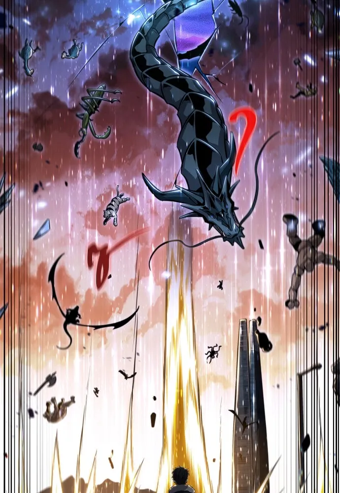 ครัวผู้กล้าท้าให้ชิม ตอนที่ 1 รูปที่ 116