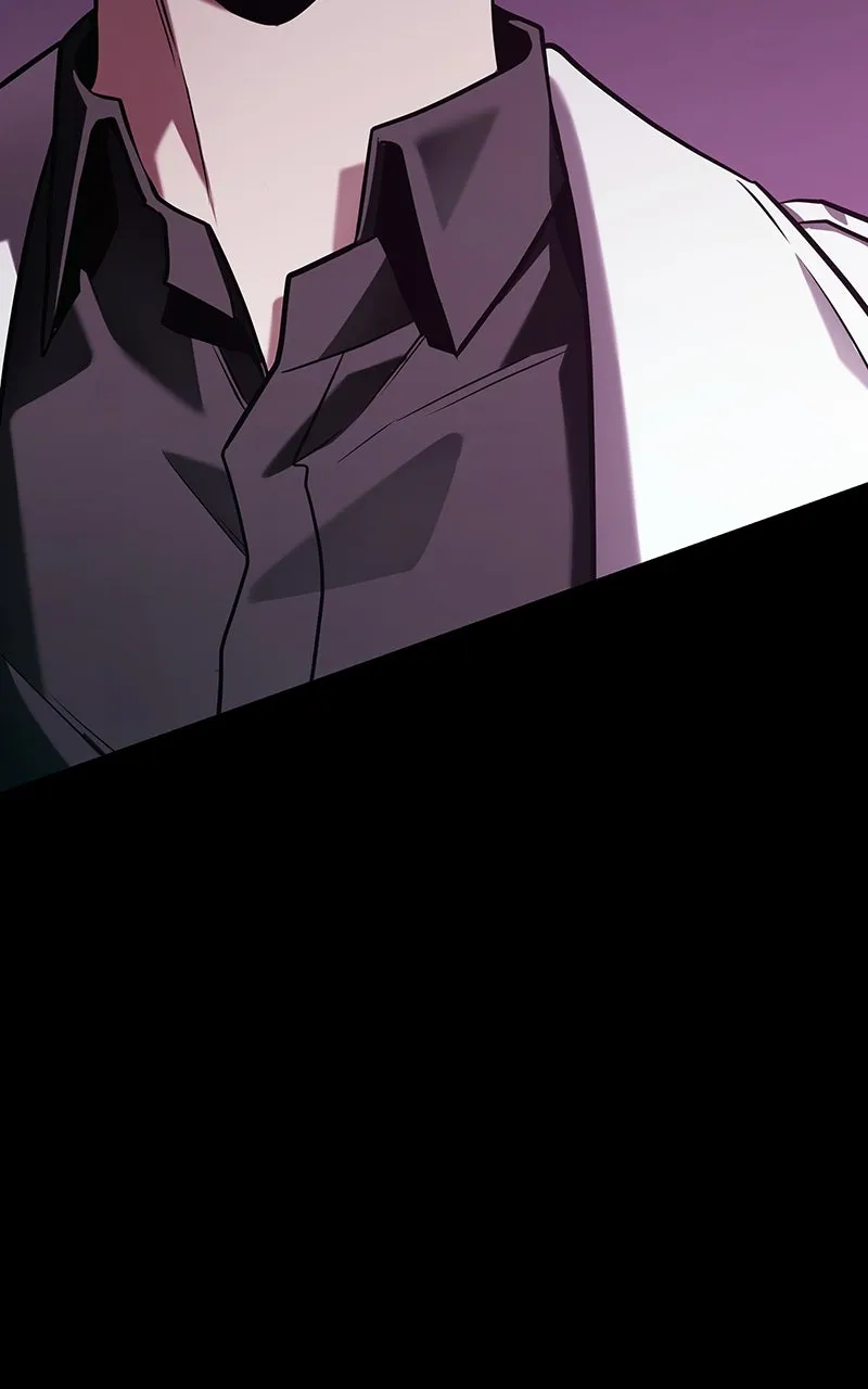 Omniscient Reader อ่านชะตาวันสิ้นโลก ตอนที่ 33 อ่านอีกรอบ (1) รูปที่ 149