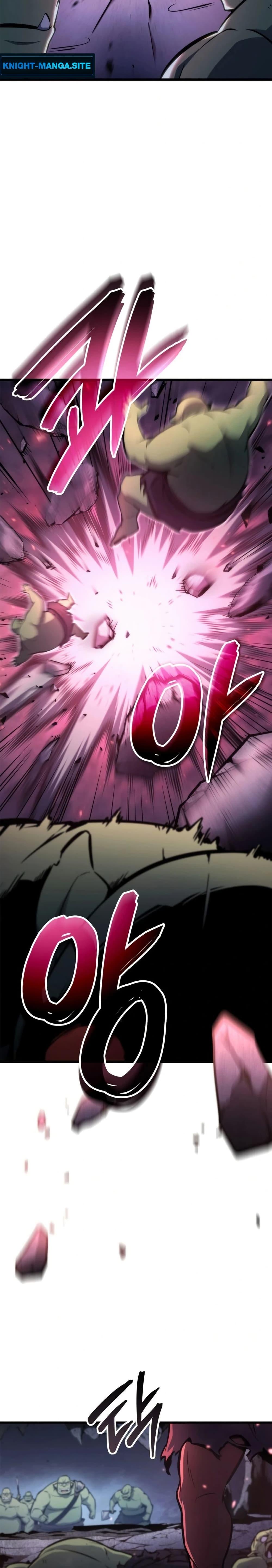 Manga-lc-com อ่านมังงะ อ่านการ์ตูน ออนไลน์ ฟรี Breaker ตอนที่ 1 2 3 4 5 6 7 8 9 10 11 12 13 14 ฟรี ไม่มีโฆษณา Manga-lc - อ่าน มังงะ อ่าน การ์ตูน ออนไลน์ อ่านมังงะ ฟรี