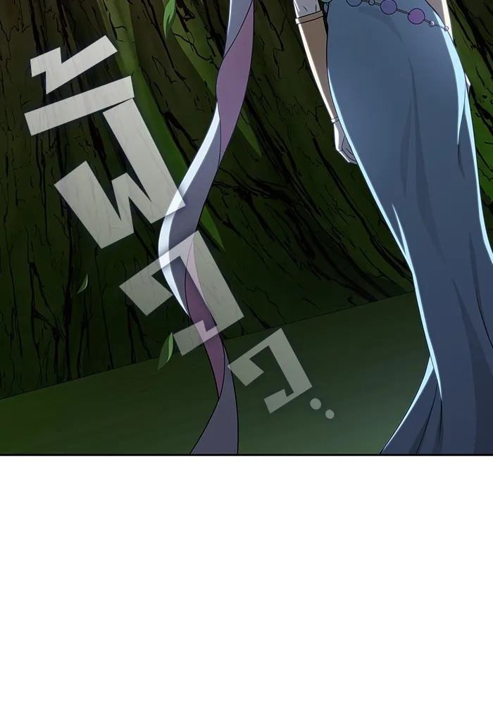 ผู้เล่นขั้นเทพแห่งหอคอยฝึกสอน ตอนที่ 207 รูปที่ 124