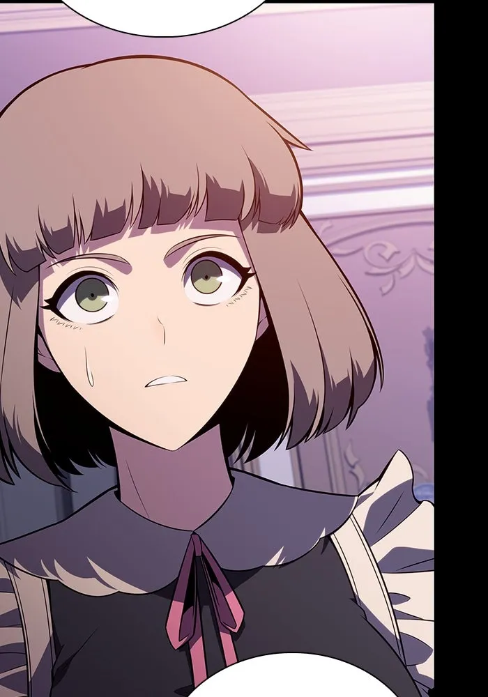 ลูกชายคนเล็กของดยุกคือมือสังหาร ตอนที่ 38 รูปที่ 64