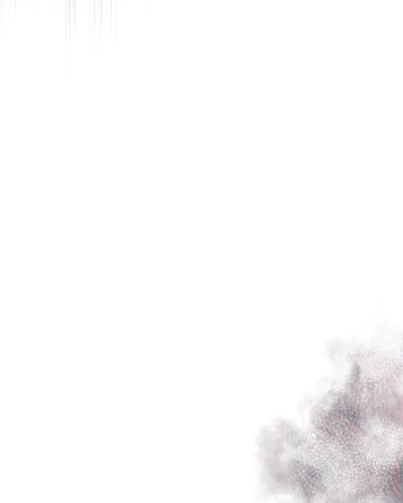 กำราบรักร้ายนายจอมพยศ ตอนที่ 45 รูปที่ 14