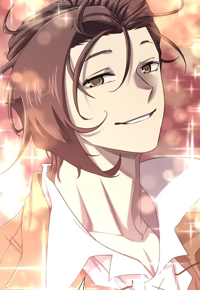 ยอดสถาปนิกผู้พิทักษ์อาณาจักร ตอนที่ 118 รูปที่ 17