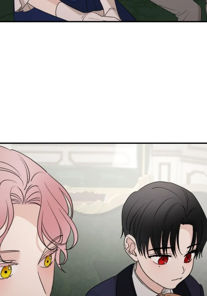 ครอบครัวสามีเห็นทีจะคลั่งรัก ตอนที่ 48 รูปที่ 94