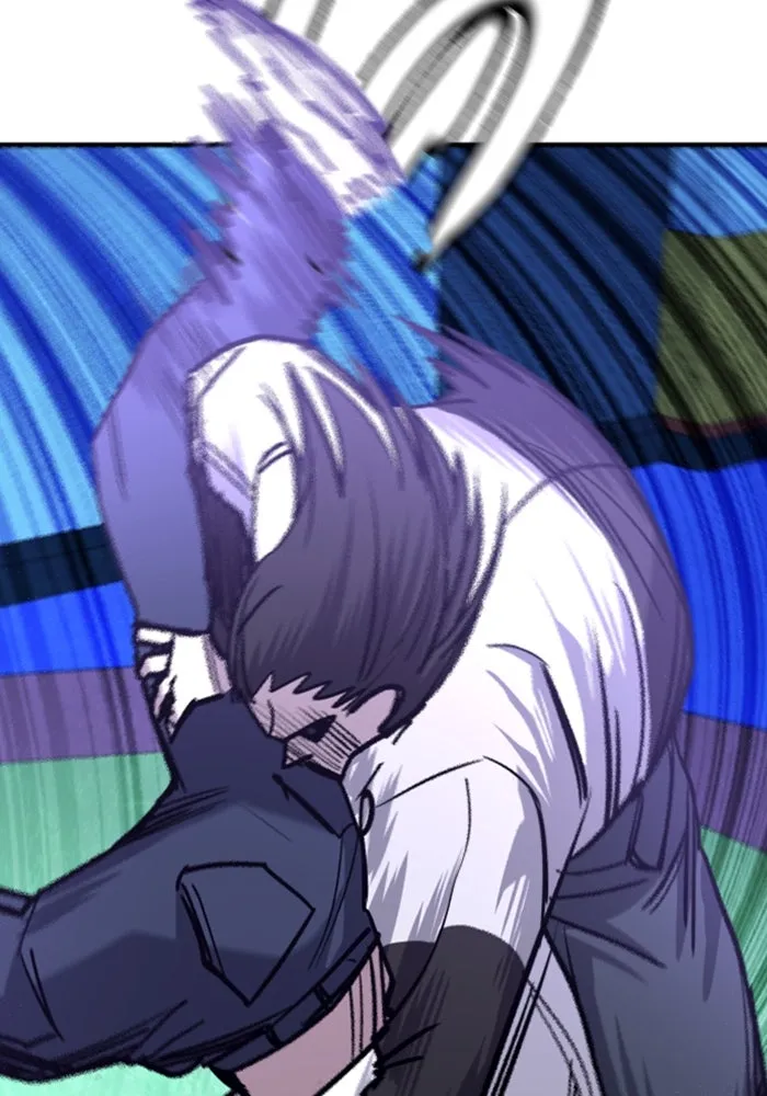 มือพิพากษา ตอนที่ 10 รูปที่ 91