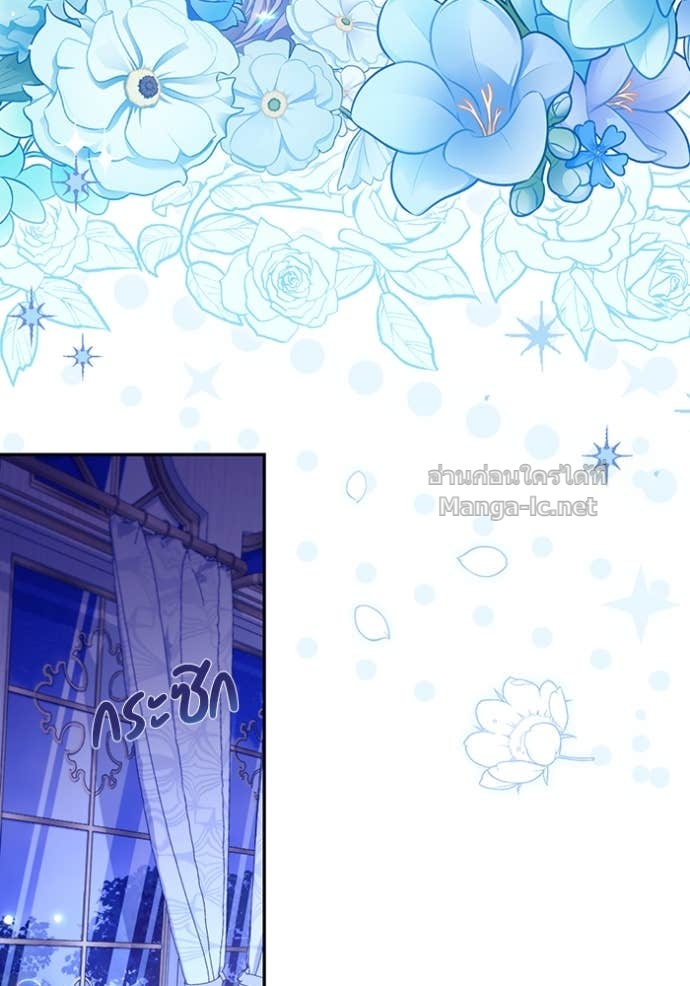 Doujin-Lc- อ่าน โดจิน มังฮวา เกาหลี ญี่ปุ่น จีน แปลไทย คิดว่าการบิดเบือนต้นฉบับ มันทำได้ง่าย ๆ หรือไง ตอนที่ 1 2 3 4 5 6 7 8 9 10 11 12 13 14 ฟรี ไม่มีโฆษณา อ่าน โดจิน Manhwa เกาหลี ญี่ปุ่น จีน เรามีครบ คัดมาให้เน้นๆ โดจิน 18+ รับประกันความฟินโดย Doujin Lc