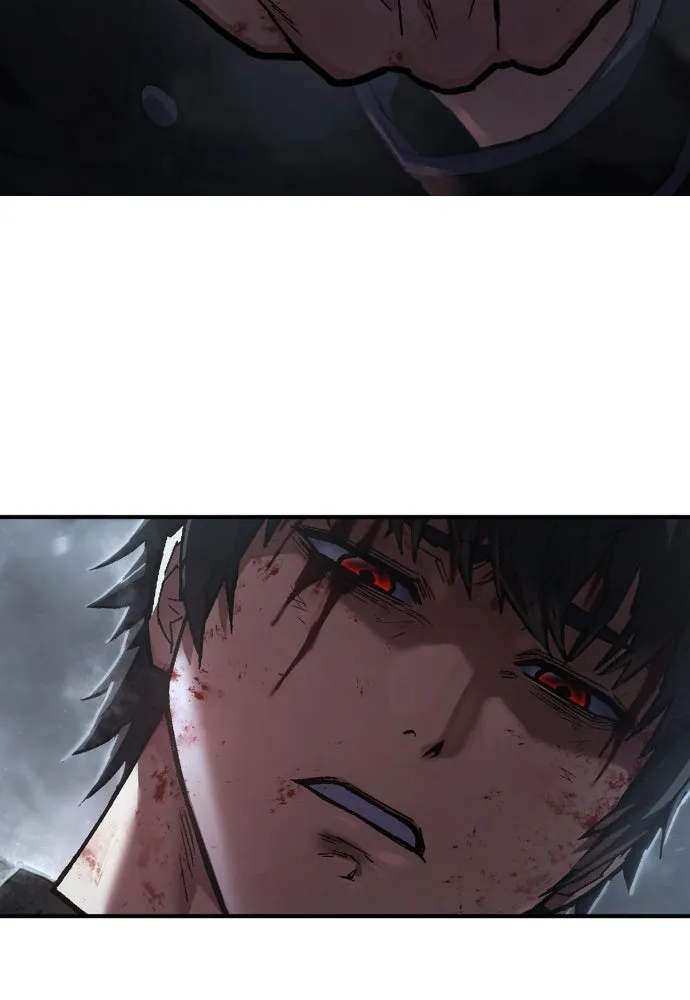 เพชฌฆาตลงทัณฑ์ ตอนที่ 22 รูปที่ 38