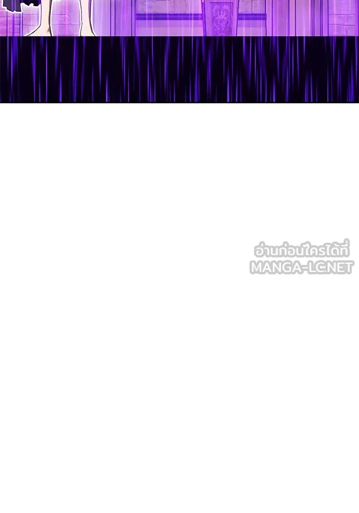 +99 ท่อนไม้พร้อมบวก ตอนที่ 19 ผู้เล่นปนเปื้อน vs พีซ (8) รูปที่ 318