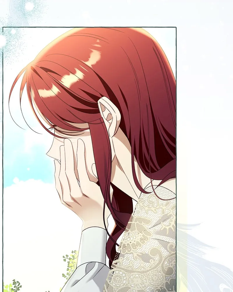 นึกว่าเป็นอิเซไคธรรมดา ตอนที่ ตอนพิเศษ 1 รูปที่ 13