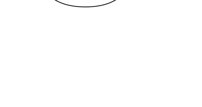 หนูน้อยทรราช ตอนที่ 28 รูปที่ 101