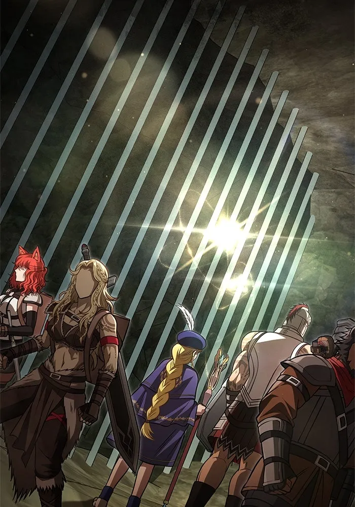 เอาชีวิตรอดในเกมฉบับคนเถื่อน ตอนที่ 119 ด็อพเพิลเก็งเงอร์ รูปที่ 121