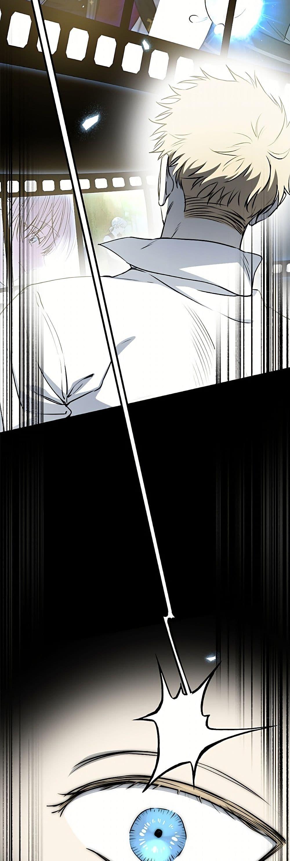 Manga-lc-com อ่านมังงะ อ่านการ์ตูน ออนไลน์ ฟรี The Strongest Characters in the World are Obsessed With Me ตอนที่ 1 2 3 4 5 6 7 8 9 10 11 12 13 14 ฟรี ไม่มีโฆษณา Manga-lc - อ่าน มังงะ อ่าน การ์ตูน ออนไลน์ อ่านมังงะ ฟรี