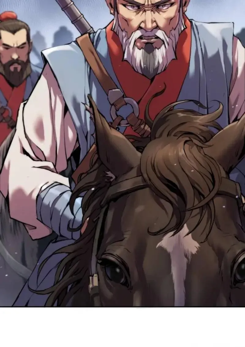 Chronicles of the Demon Faction ตำนานการเก_ดใหม_ในล_ทธ_มาร ตอนที่ ตอนที่ 153 รูปที่ 59