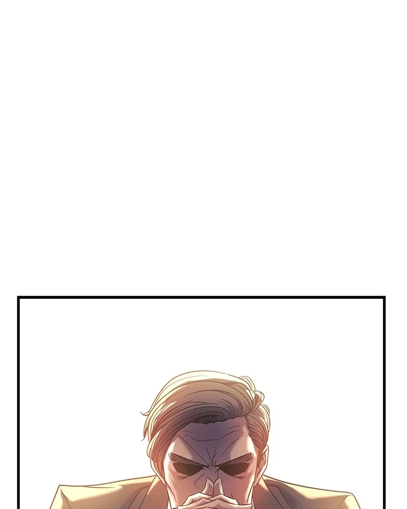 สัปดาห์นี้งดอัปตอนใหม่ ตอนที่ 3 รูปที่ 37