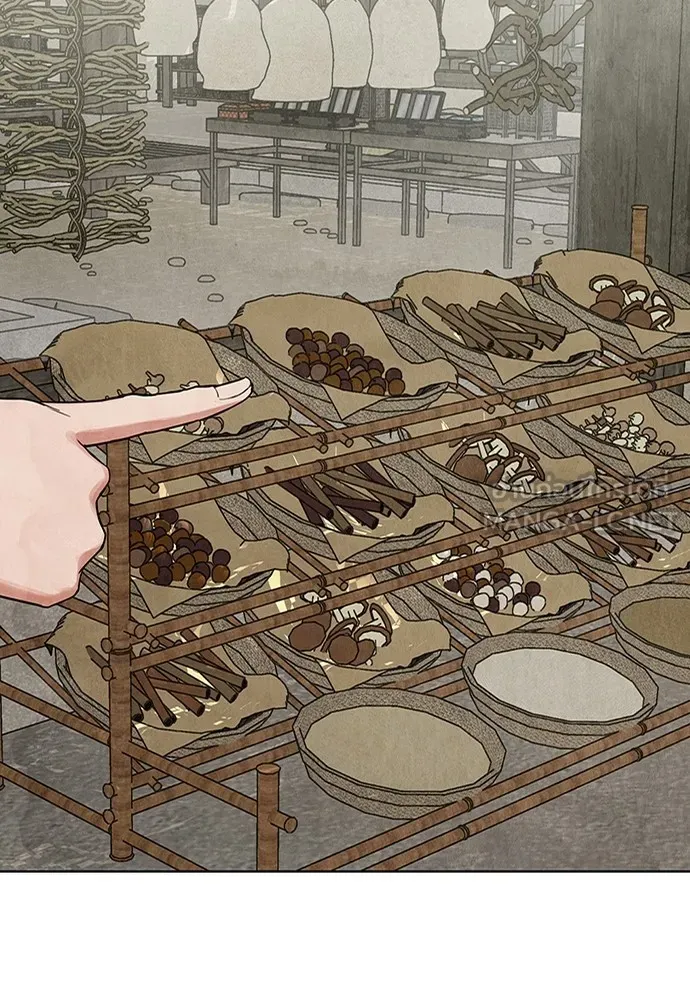 ความลับของสาวร่างทรง ตอนที่ 8 รูปที่ 120