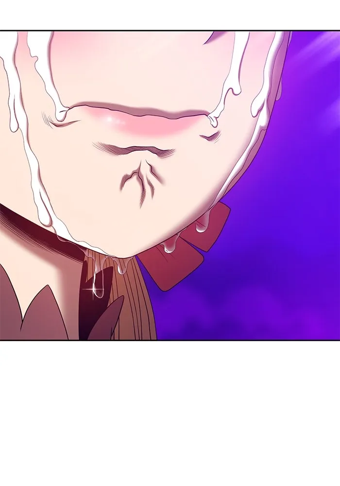 +99 ท่อนไม้พร้อมบวก ตอนที่ 72 รูปที่ 616