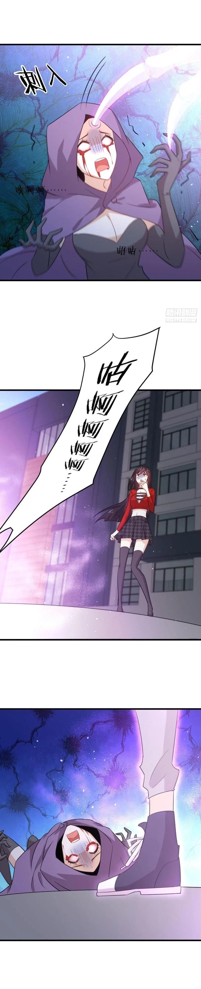 Manga-lc-com อ่านมังงะ อ่านการ์ตูน ออนไลน์ ฟรี Immortal Swordsman in the Reverse World ตอนที่ 1 2 3 4 5 6 7 8 9 10 11 12 13 14 ฟรี ไม่มีโฆษณา Manga-lc - อ่าน มังงะ อ่าน การ์ตูน ออนไลน์ อ่านมังงะ ฟรี