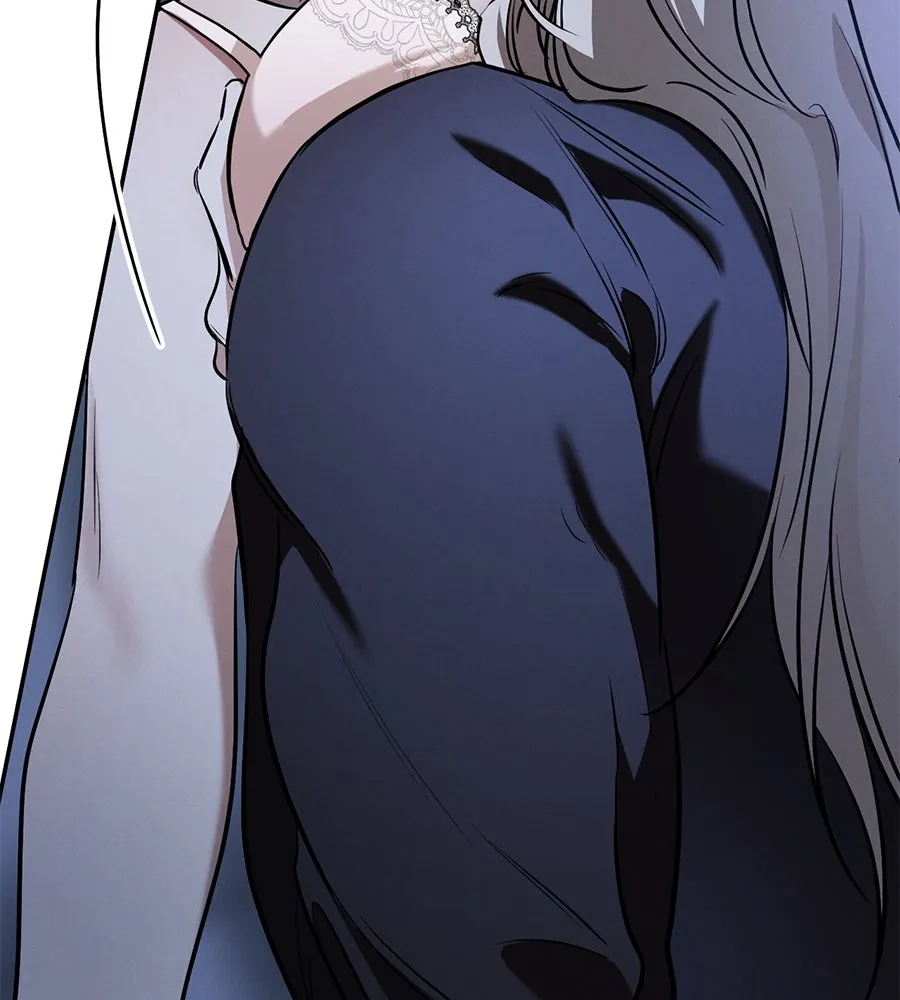 เรือนจำรัก ตอนที่ 27 รูปที่ 35