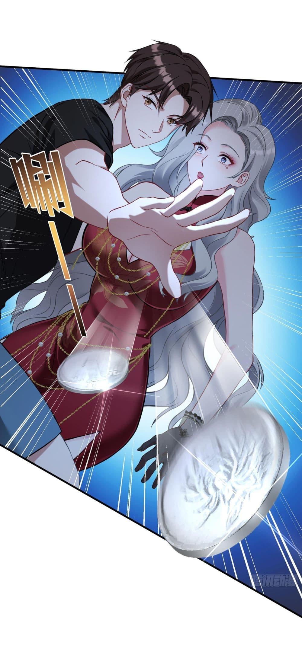 Manga-lc-com อ่านมังงะ อ่านการ์ตูน ออนไลน์ ฟรี Became a Billionaire After Dog Licking Improperly ตอนที่ 1 2 3 4 5 6 7 8 9 10 11 12 13 14 ฟรี ไม่มีโฆษณา Manga-lc - อ่าน มังงะ อ่าน การ์ตูน ออนไลน์ อ่านมังงะ ฟรี