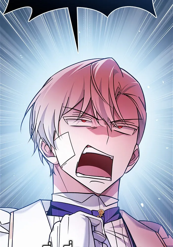 ผมไม่ได้เก่งอย่างที่คิด ตอนที่ 33 รูปที่ 106