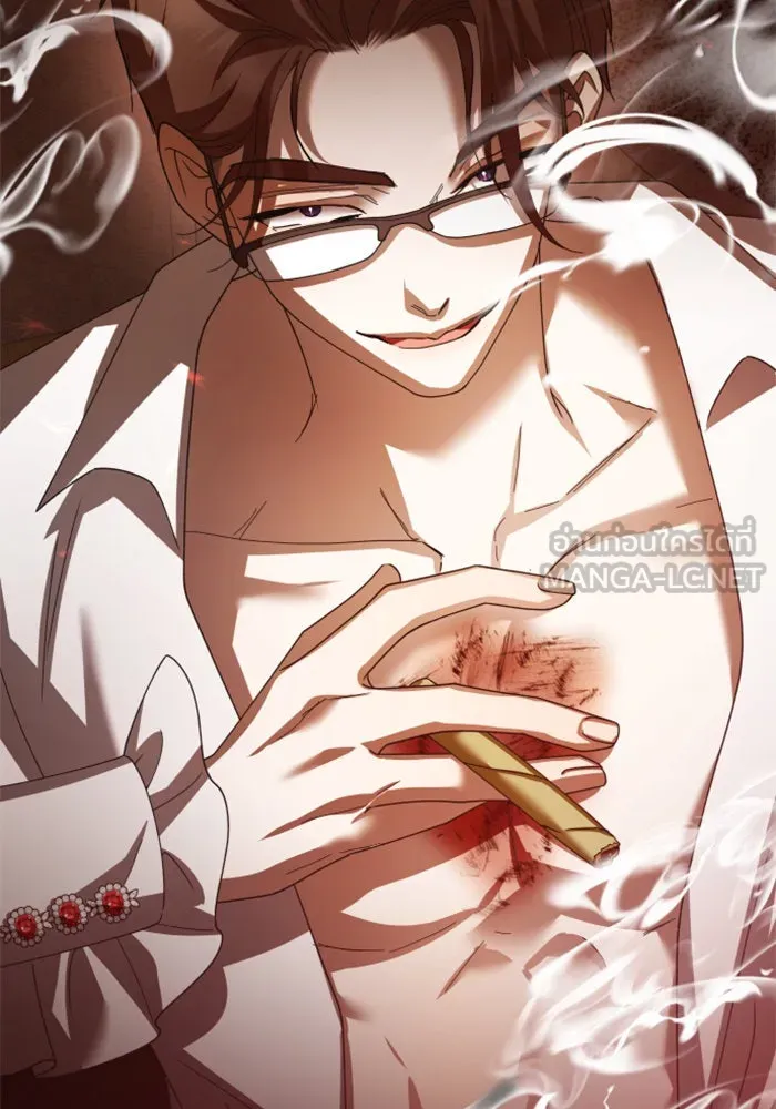 ชิงชีวิตพลิกลิขิตชะตา ตอนที่ 137. ระยะเติบโต รูปที่ 183