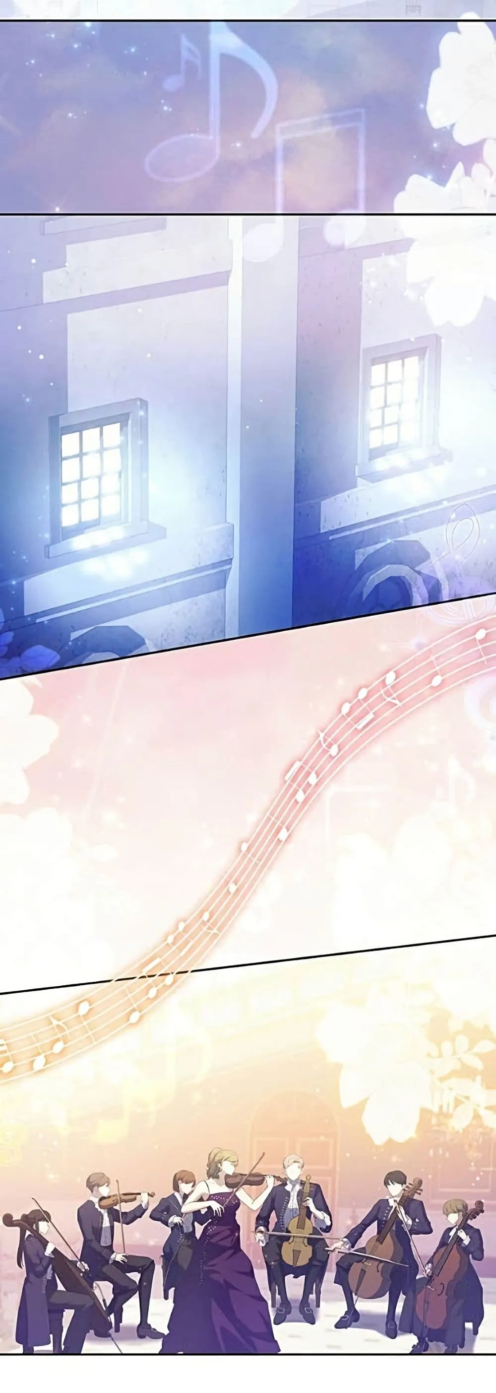 Manga-lc-com อ่านมังงะ อ่านการ์ตูน ออนไลน์ ฟรี I’m a Villainess, but I Won’t Live Like One – ถ้าเป็นนางร้าย ตอนที่ 1 2 3 4 5 6 7 8 9 10 11 12 13 14 ฟรี ไม่มีโฆษณา Manga-lc - อ่าน มังงะ อ่าน การ์ตูน ออนไลน์ อ่านมังงะ ฟรี