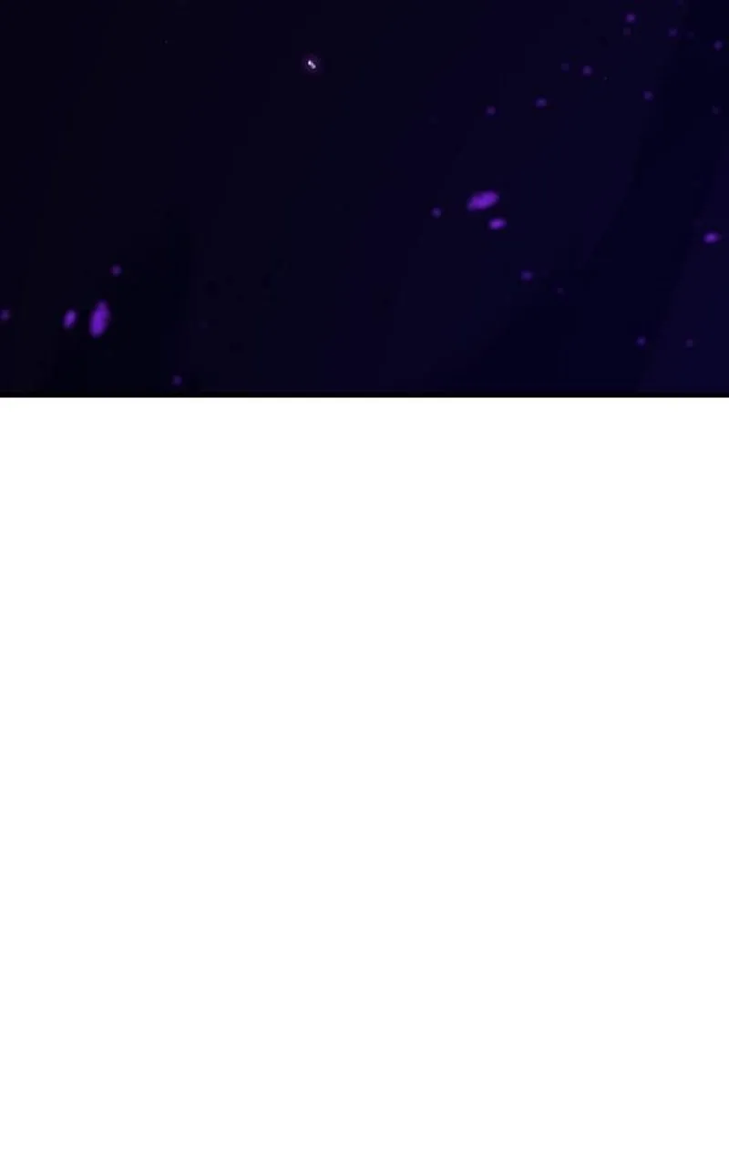 Player ตอนที่ 194 รูปที่ 19