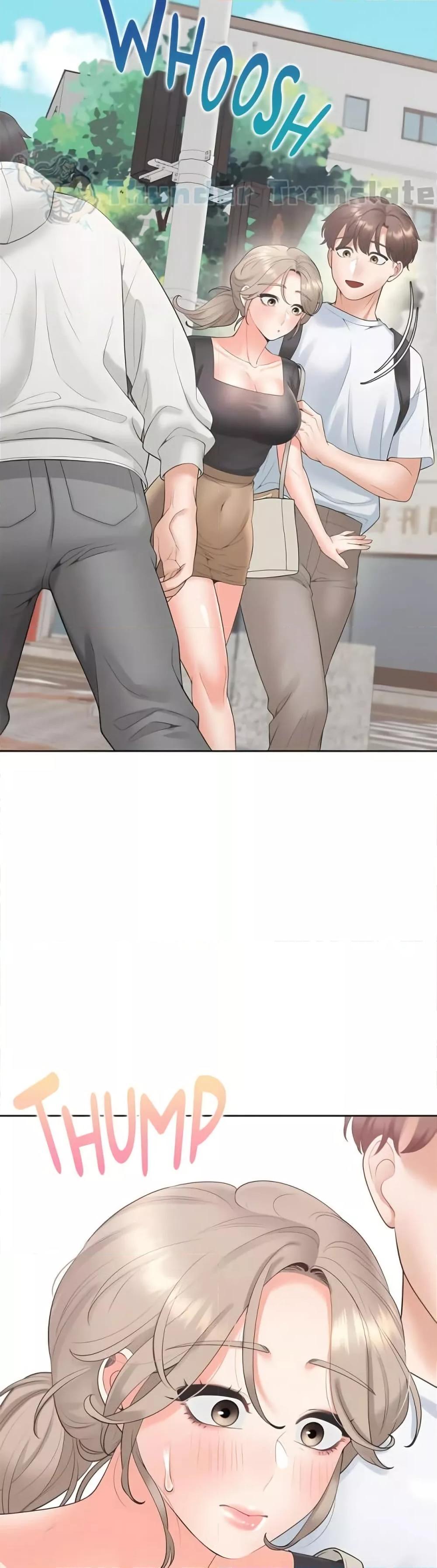 Doujin-Lc- อ่าน โดจิน มังฮวา เกาหลี ญี่ปุ่น จีน แปลไทย Bunk Beds ตอนที่ 1 2 3 4 5 6 7 8 9 10 11 12 13 14 ฟรี ไม่มีโฆษณา อ่าน โดจิน Manhwa เกาหลี ญี่ปุ่น จีน เรามีครบ คัดมาให้เน้นๆ โดจิน 18+ รับประกันความฟินโดย  Doujin Lc