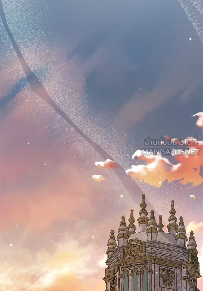 เกิดใหม่คราวนี้ ขอเป็นคนดีดูสักครั้ง ตอนที่ 115 รูปที่ 36