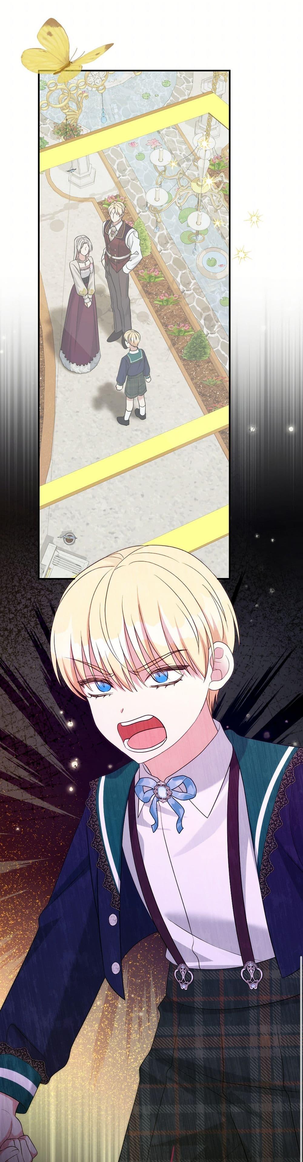 Manga-lc-com อ่านมังงะ อ่านการ์ตูน ออนไลน์ ฟรี I Can’t Keep Up With My Stallion Duke ตอนที่ 1 2 3 4 5 6 7 8 9 10 11 12 13 14 ฟรี ไม่มีโฆษณา Manga-lc - อ่าน มังงะ อ่าน การ์ตูน ออนไลน์ อ่านมังงะ ฟรี