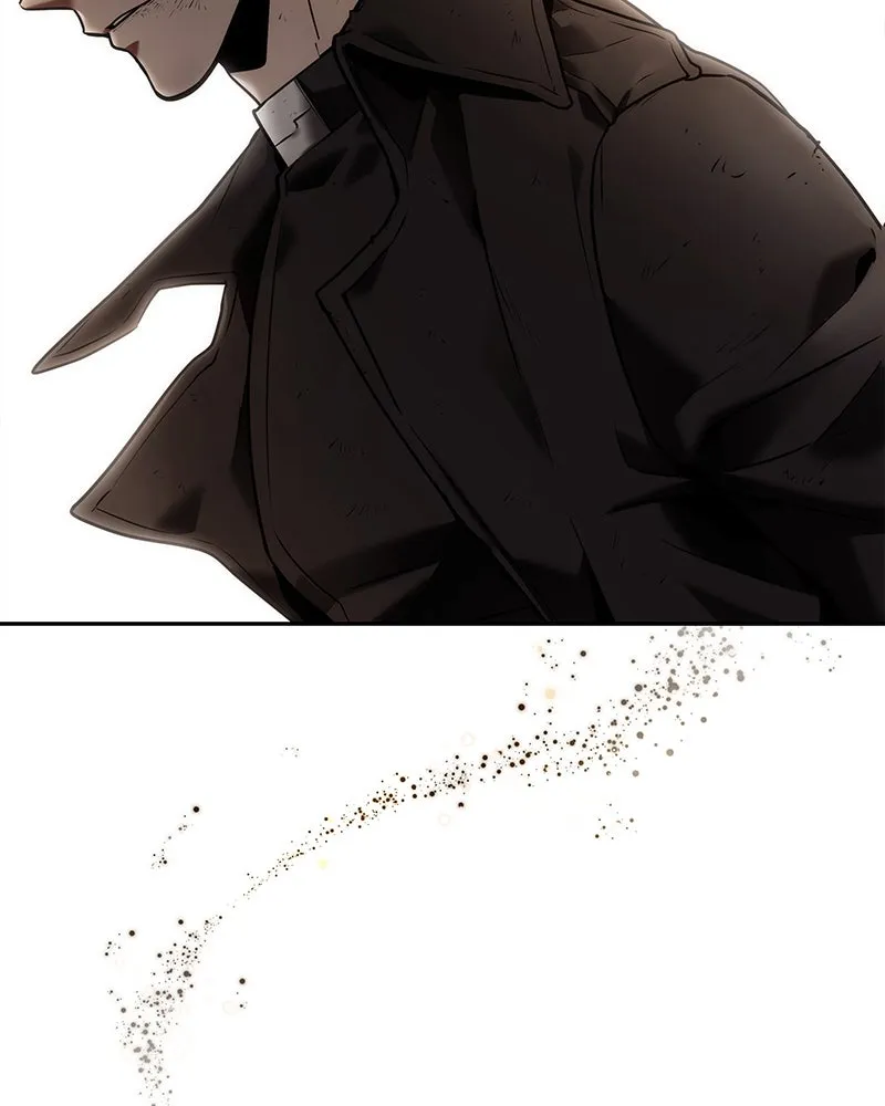 Omniscient Reader อ่านชะตาวันสิ้นโลก ตอนที่ 21 สิ่งที่ไม่สามารถเปลี่ยนแปลงได้ รูปที่ 35