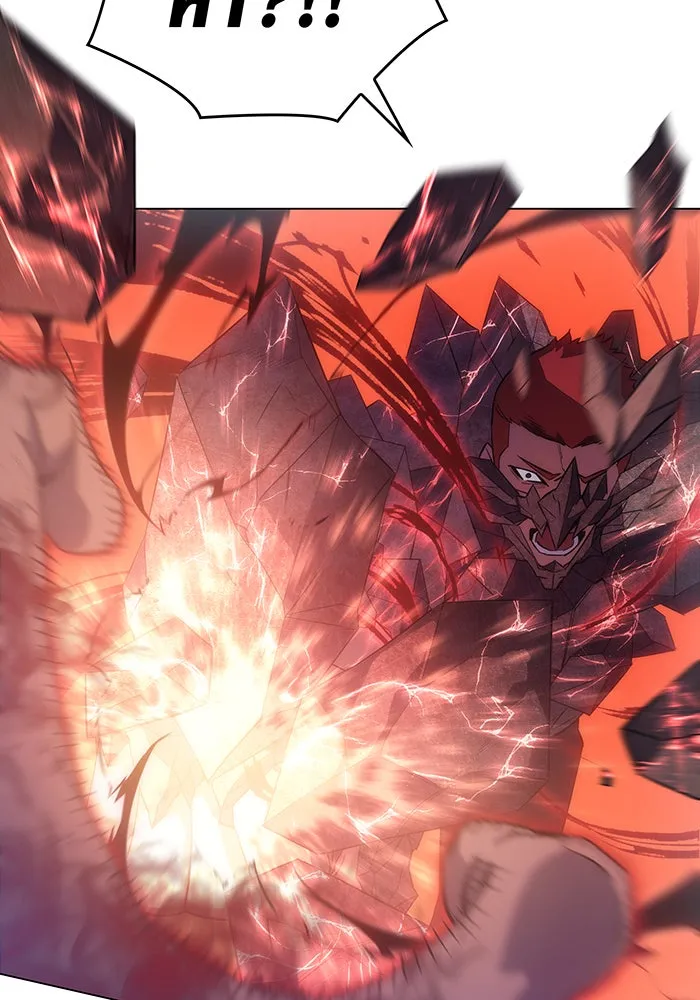 เกิดใหม่พร้อมพลังแห่งราชัน ตอนที่ 2 รูปที่ 95