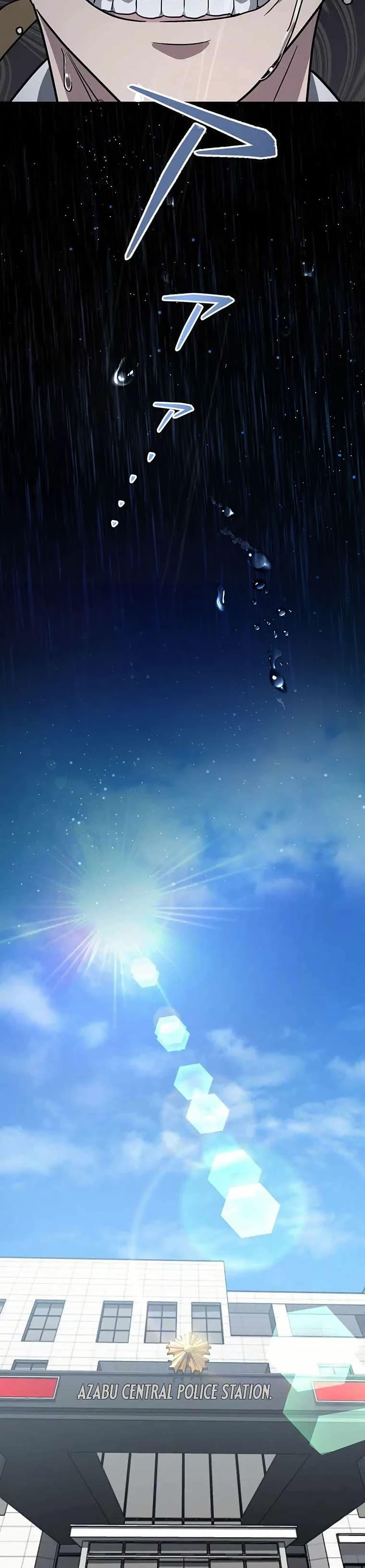 Manga-lc-com อ่านมังงะ อ่านการ์ตูน ออนไลน์ ฟรี Aristocrat’s Revenge ตอนที่ 1 2 3 4 5 6 7 8 9 10 11 12 13 14 ฟรี ไม่มีโฆษณา Manga-lc - อ่าน มังงะ อ่าน การ์ตูน ออนไลน์ อ่านมังงะ ฟรี