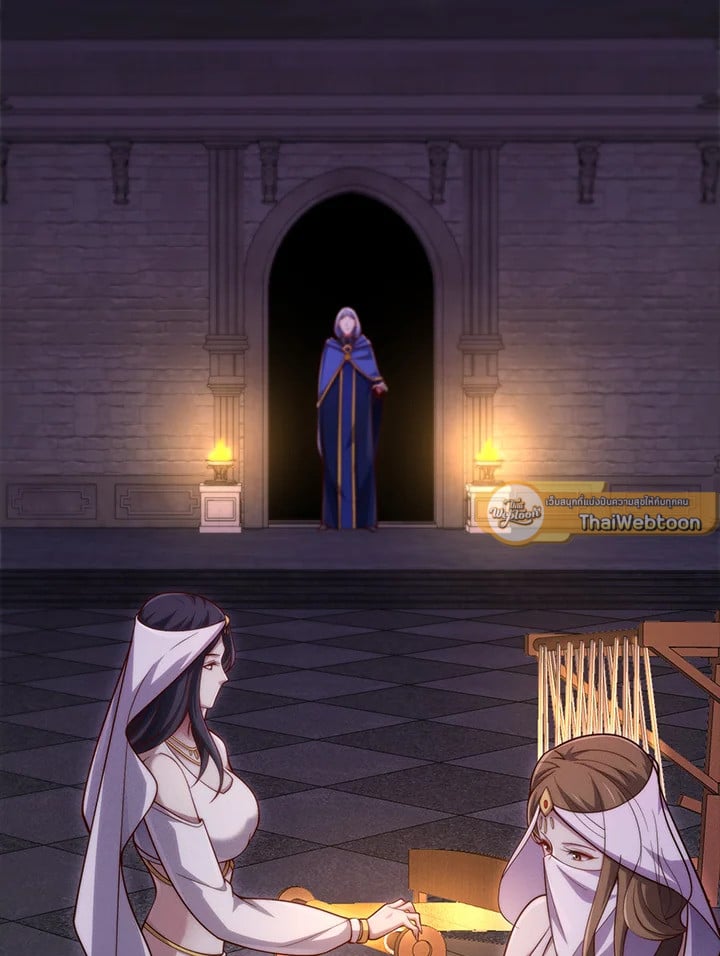 Manga-lc-com อ่านมังงะ อ่านการ์ตูน ออนไลน์ ฟรี The Lord of Coins ตอนที่ 1 2 3 4 5 6 7 8 9 10 11 12 13 14 ฟรี ไม่มีโฆษณา Manga-lc - อ่าน มังงะ อ่าน การ์ตูน ออนไลน์ อ่านมังงะ ฟรี