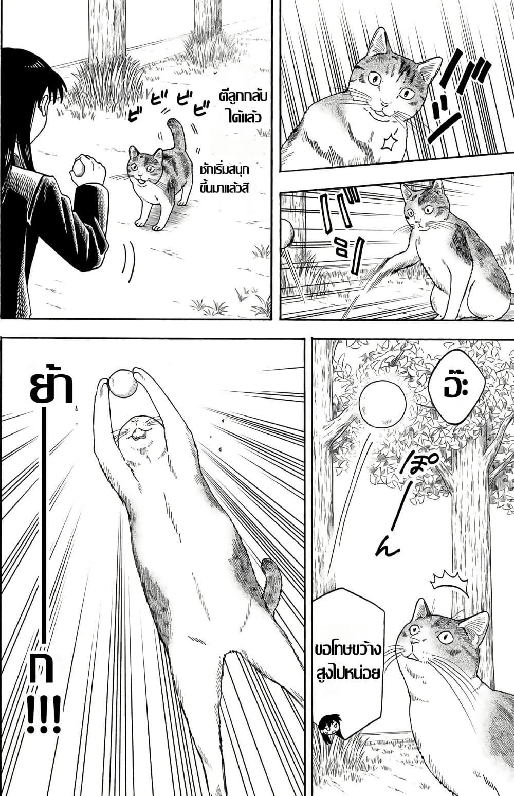 Manga-lc-com อ่านมังงะ อ่านการ์ตูน ออนไลน์ ฟรี Yuzuki Becomes A Cat ตอนที่ 1 2 3 4 5 6 7 8 9 10 11 12 13 14 ฟรี ไม่มีโฆษณา Manga-lc - อ่าน มังงะ อ่าน การ์ตูน ออนไลน์ อ่านมังงะ ฟรี