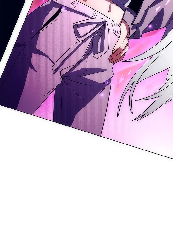 คืนแห่งโทแกบี ตอนที่ 35 รูปที่ 170