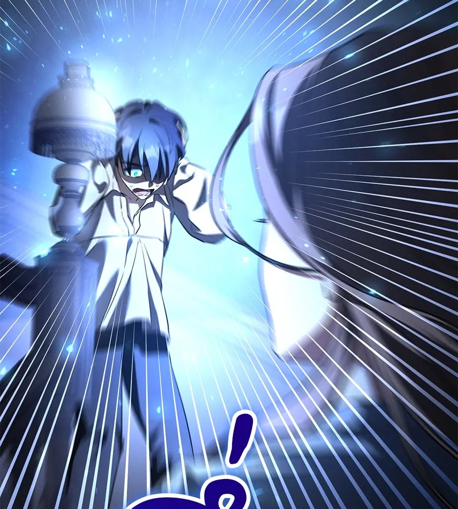 เรือนจำรัก ตอนที่ 25 รูปที่ 28