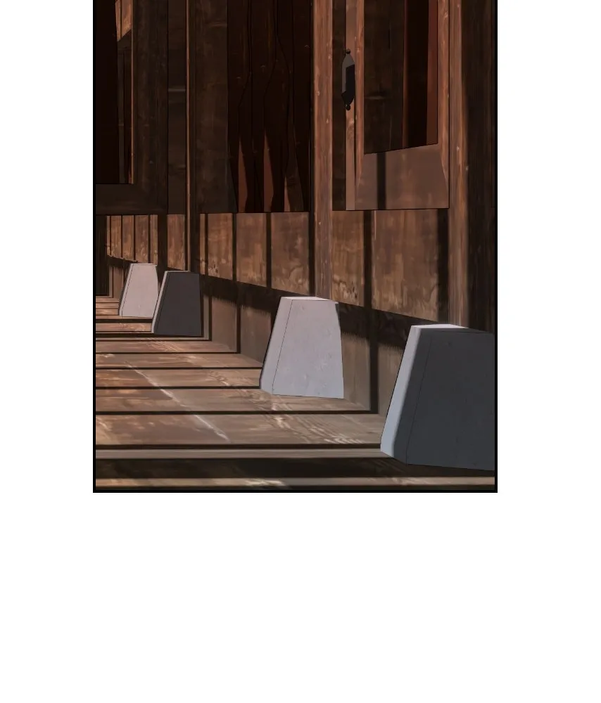 จันทร์เจ้า ตอนที่ ตอนที่ ๕๕  พิษหวาย รูปที่ 68