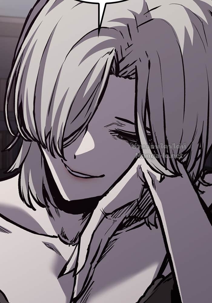 Doujin-Lc- อ่าน โดจิน มังฮวา เกาหลี ญี่ปุ่น จีน แปลไทย HECTOPASCAL ตอนที่ 1 2 3 4 5 6 7 8 9 10 11 12 13 14 ฟรี ไม่มีโฆษณา อ่าน โดจิน Manhwa เกาหลี ญี่ปุ่น จีน เรามีครบ คัดมาให้เน้นๆ โดจิน 18+ รับประกันความฟินโดย Doujin Lc