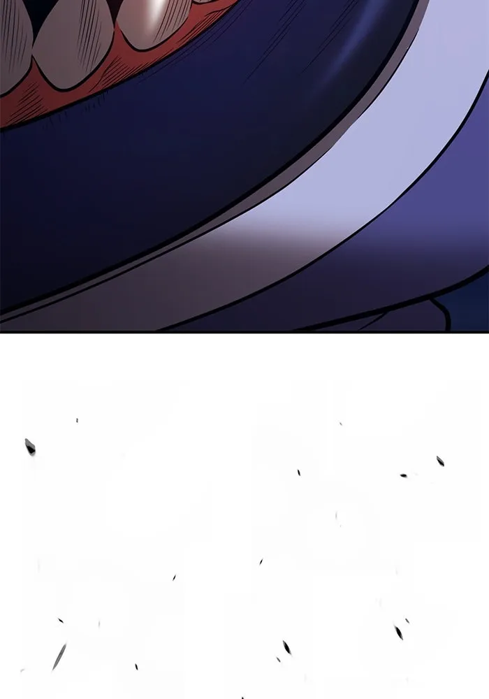 +99 ท่อนไม้พร้อมบวก ตอนที่ 75 รูปที่ 494